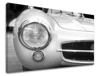 Stenska umetnost MOTO MO005E11