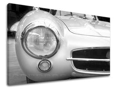 Stenska umetnost MOTO MO005E11