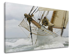 Stenska poslikava BEACH PL008E11