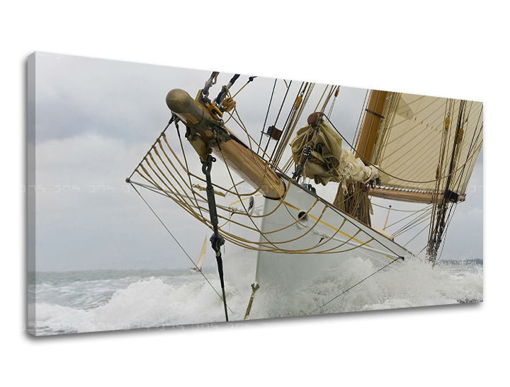 Stenska poslikava PANORAMA BEACH PL008E13