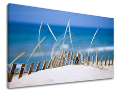 Stenska poslikava BEACH PL012E11