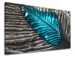 Stenska poslikava RASTLINAS RA007E11