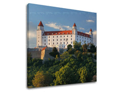 Slikanje sten SLOVAŠKA - slika 2