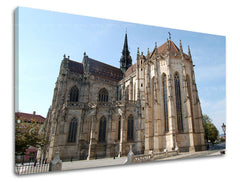 Slikanje sten SLOVAŠKA SK005E11