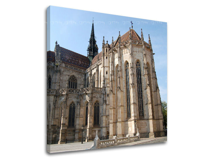 Slikanje sten SLOVAŠKA SK005E12