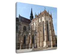 Slikanje sten SLOVAŠKA SK005E12