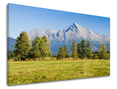 Slikanje sten SLOVAŠKA SK006E11