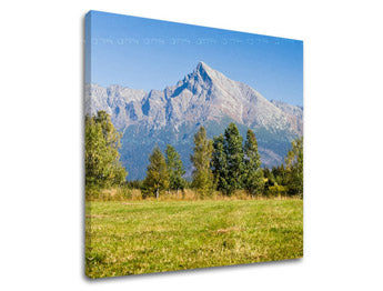 Slikanje sten SLOVAŠKA SK006E12