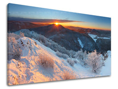 Slikanje sten SLOVAŠKA SK007E11