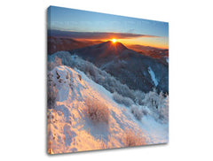 Slikanje sten SLOVAŠKA SK007E12