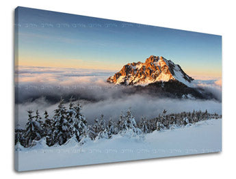 Slikanje sten SLOVAŠKA SK008E11