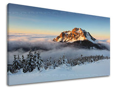 Slikanje sten SLOVAŠKA SK008E11