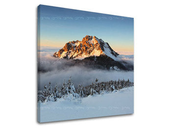 Slikanje sten SLOVAŠKA SK008E12