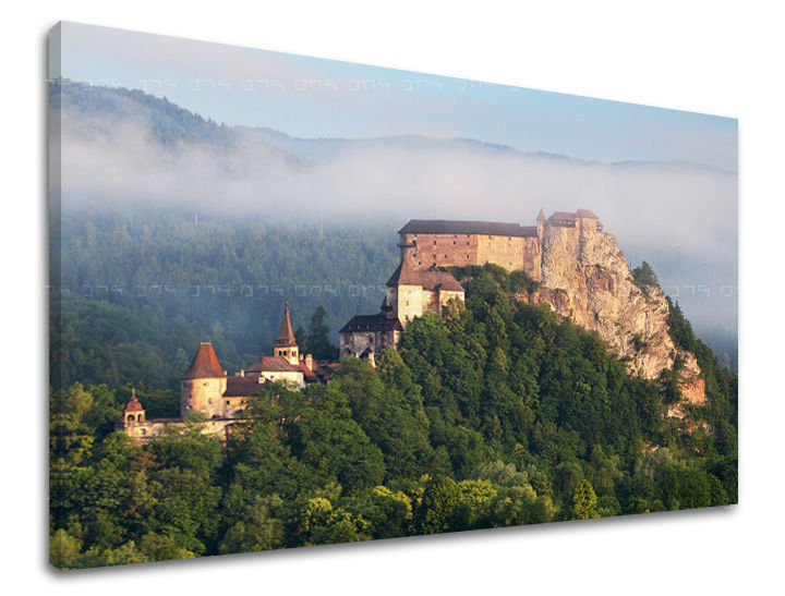Slikanje sten SLOVAŠKA