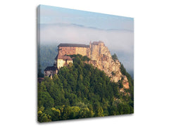 Slikanje sten SLOVAŠKA