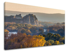 Slikanje sten SLOVAŠKA SK011E11