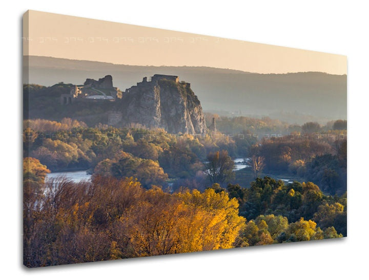 Slikanje sten SLOVAŠKA