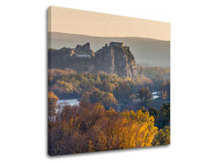 Slikanje sten SLOVAŠKA SK011E12