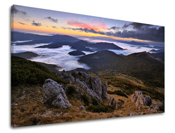 Slikanje sten SLOVAŠKA SK012E11