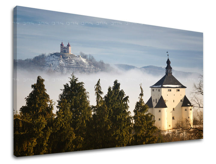 Slikanje sten SLOVAŠKA SK013E11