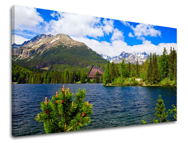 Slikanje sten SLOVAŠKA SK014E11