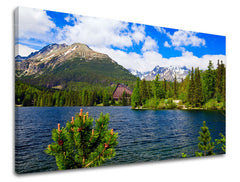 Slikanje sten SLOVAŠKA SK014E11