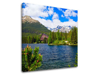 Slikanje sten SLOVAŠKA SK014E12