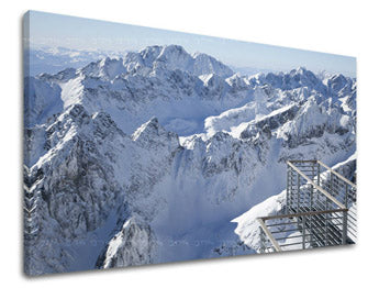 Slikanje sten SLOVAŠKA SK015E11