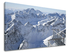 Slikanje sten SLOVAŠKA SK015E11