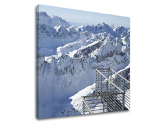 Slikanje sten SLOVAŠKA SK015E12