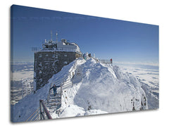 Slikanje sten SLOVAŠKA SK016E11