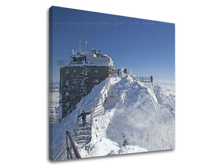 Slikanje sten SLOVAŠKA SK016E12