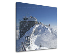 Slikanje sten SLOVAŠKA SK016E12