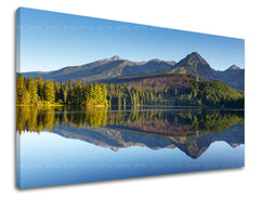 Slikanje sten SLOVAŠKA SK017E11