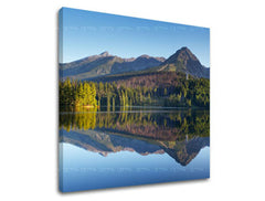 Slikanje sten SLOVAŠKA SK017E12