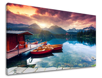 Slikanje sten SLOVAŠKA SK019E11