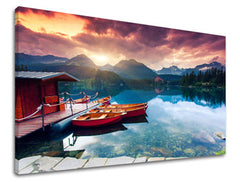 Slikanje sten SLOVAŠKA SK019E11