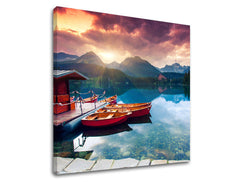 Slikanje sten SLOVAŠKA SK019E12