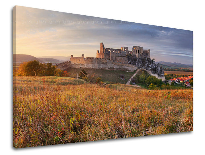 Slikanje sten SLOVAŠKA SK020E11