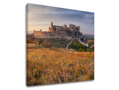 Slikanje sten SLOVAŠKA SK020E12