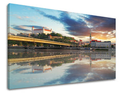 Slikanje sten SLOVAŠKA SK021E11