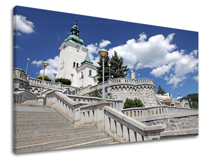 Slikanje sten SLOVAŠKA SK024E11