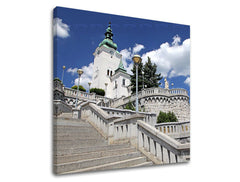 Slikanje sten SLOVAŠKA SK024E12