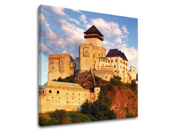 Slikanje sten SLOVAŠKA SK025E12