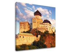 Slikanje sten SLOVAŠKA SK025E12