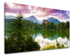 Slikanje sten SLOVAŠKA SK028E11