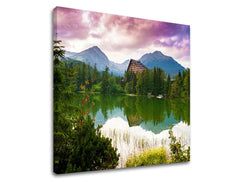 Slikanje sten SLOVAŠKA SK028E12