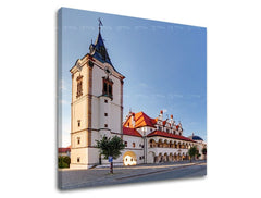 Slikanje sten SLOVAŠKA