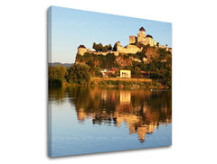 Slikanje sten SLOVAŠKA SK030E12