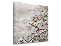 Stensko slikarstvo TREES ST007E12